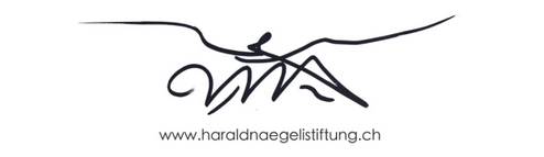Naegeli Stiftung